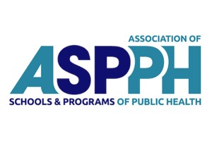 ASPPH logo
